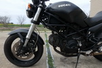     Ducati M695 Monster695 2006  12